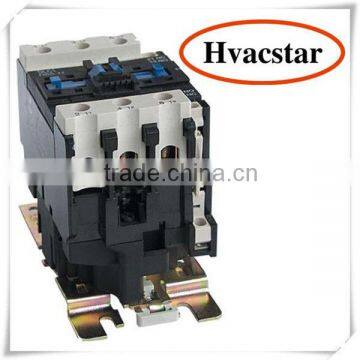 LC1-D40004 AC Contactors (CJX2 contactor)