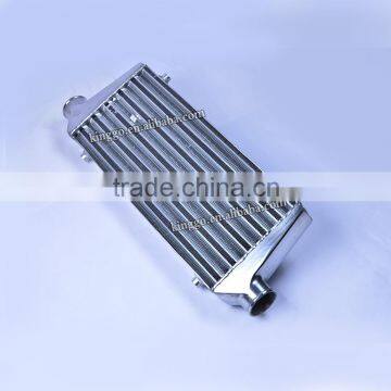no Minimum Order Quantity Aspire Triton Racing Car Intercooler Kits