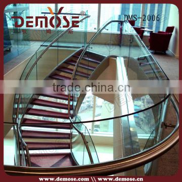 railings concrete stairs/stairs design outdoor