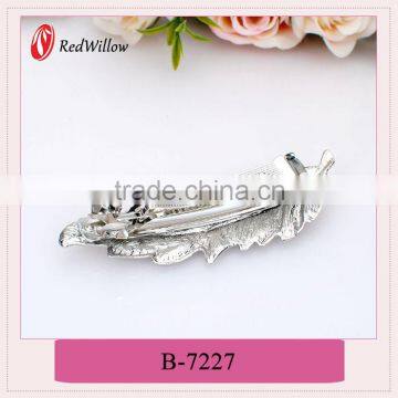 Wholesale low price high quality Different colors Available yiwu jewelry market