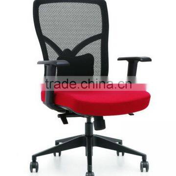 New Wholesale Discount Office Aeron Chair photo-6