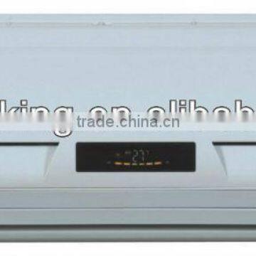 12000BTU 1.5P split type Air Conditioner