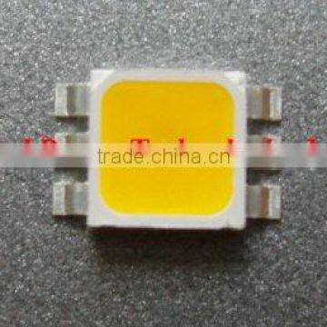 1W LED SMD Type 5050