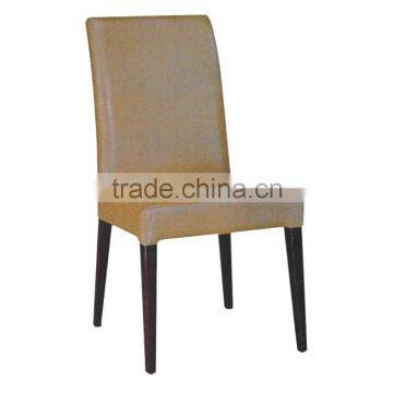 Modern comfortable high quality hot sale steel banquet chair
