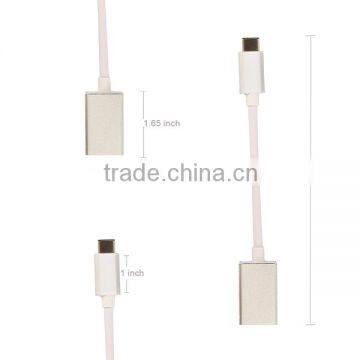 USB 3.1 Type-c to USB Adapter photo-3