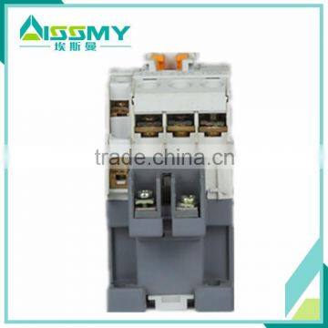 Top quality 12A 380V magnetic dc contactor