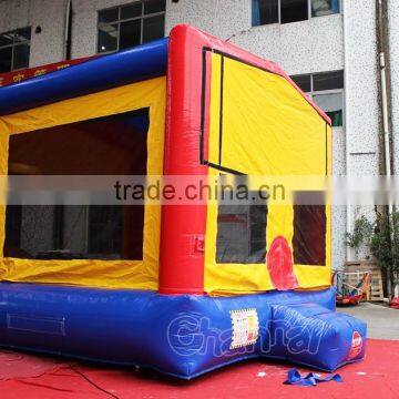 Channal New Inflatable Themed Modular Bouncer Inflatables for Sale