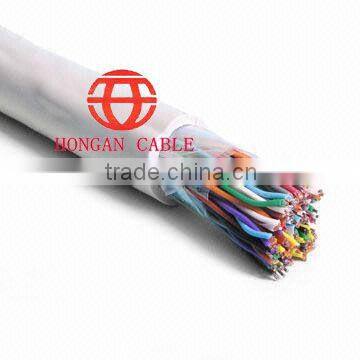 utp 25 pairs best price lan networking cable brands