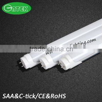 Factory direct sale 900mm Janpese led tube T8 12w CE SAA ROHS certificate