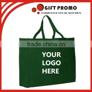 Customized Non Woven Carry Bag