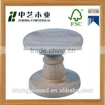 Trade Assurance Blessing Handmade Wooden Decorative Crosses Wooden Crosses photo-2