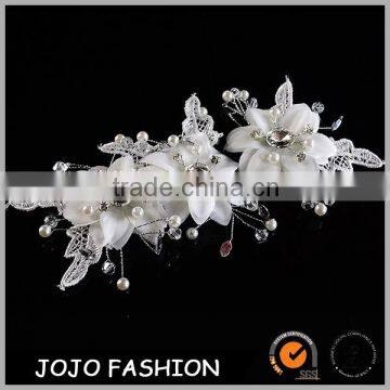 Fashion Hair Accessories Wholesale China Bridal Hair Accessories