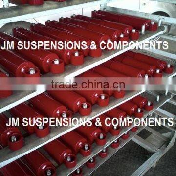 Multi Leaf Spring & Leaf Spring Assembly FOR TRUCK & TRAILERS BPW MAN, SCANIA, MERCEDES, ROR, VOLVO, FRUEHAUF, IVECO, MACK, YORK photo-3