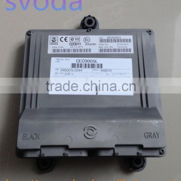 Ttuck Parts ECU 15318970 for Heavy duty truck