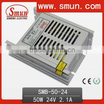 Small Size of 28v dc Power Supply(SMB-50-24) photo-2