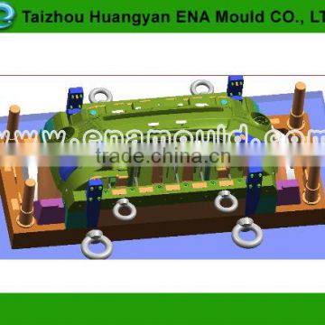 3D Mould with Good quality reasonable price