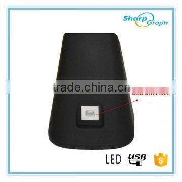 5Mega A4 Visual Acuity Testing Equipment Camera FT-G500 photo-6