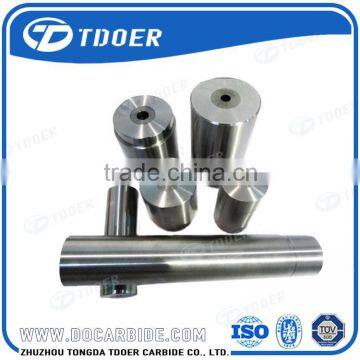 China Tungsten Rod Made in China Tungsten Rod Tungsten Rod photo-2