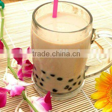 Selling Food & Beverage Creamer Halal Food