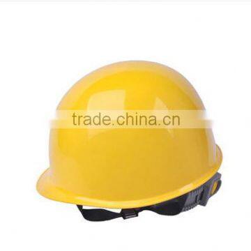 Fiberglass Safety Helmet Safety Hat Hard Hat OEM photo-3