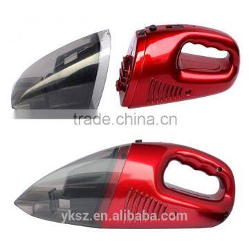 car vacuum cleaner