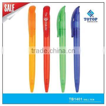 fake currency detector pen pen supplier dubai