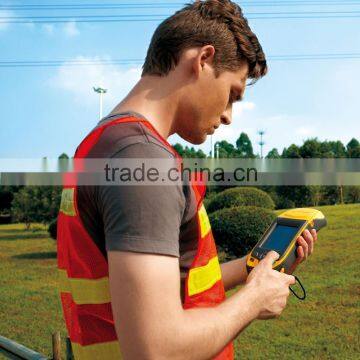 CM Level Accuracy Handheld Mapping RTK GIS photo-2