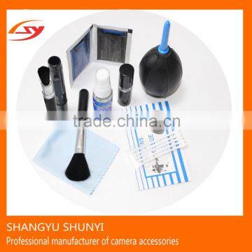 Camera Lens Cleaning Kit Camera Cleaning Set Quality Choice photo-4