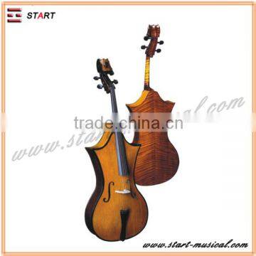 Fashion Design Made In China Colorful Cello