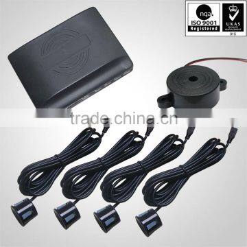 HOT SALE car parking sensor(EB01-4-MF1)
