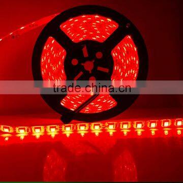 Dmx Led Strip 5050 Led Strip photo-3