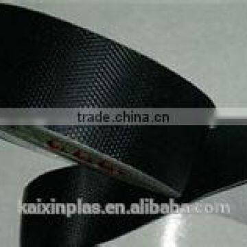 PTFE Adhesive Fabric Insulating Tape photo-3