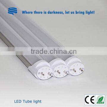 super bright high quality led tube t5