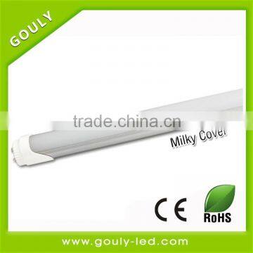 5630smd T8 LED tube 2015 led tube8 japanese 10w 15w 25w