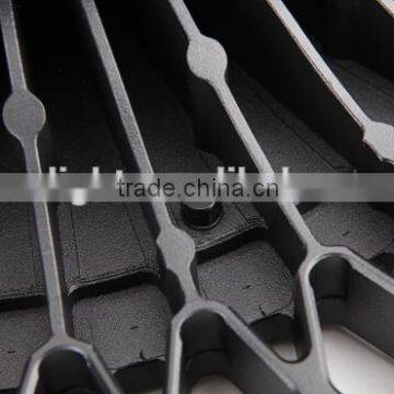 DLC ETL UFO Lamp 100W 150W 200W 240W IP65 Anti-explosion Ufo Led High Bay Light Warehouse Light photo-5