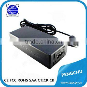 Factory Price 12V 2A Constant Voltage 24W Switching Power Supply For LED Strips