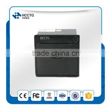 pos kiosk thermal printer (58mm panel paper width) -RMD8C