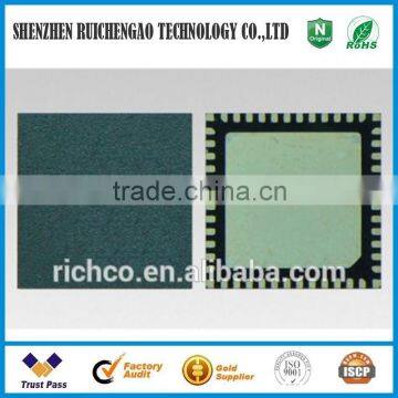 IC Chip TPS659102A1RSLR