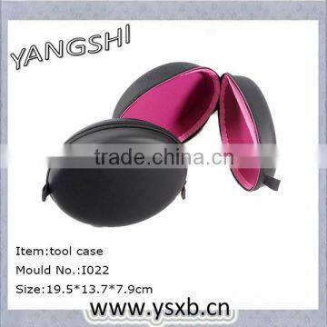 China customize lightweight eva tool shaper