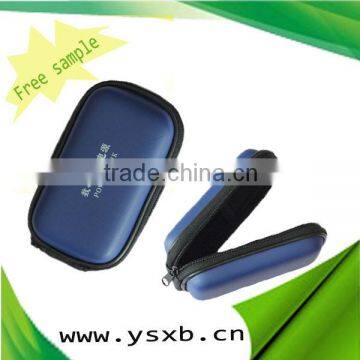 Hot product for 2014 Carrying external hdd case high quality