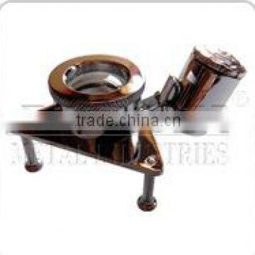 Tripod 10X with White Light And UV Light