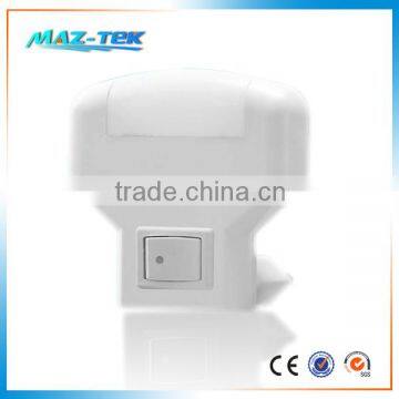 LED light source small night light motion sensor control