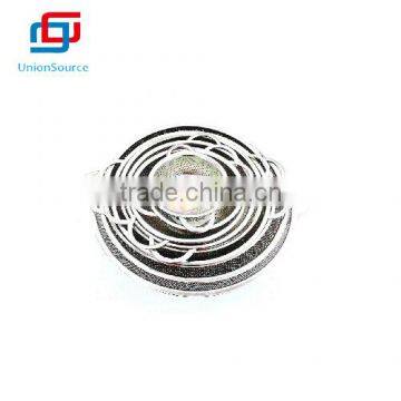Best Quality Stainless Steel Vegetable/Fruit Basket For Promotion