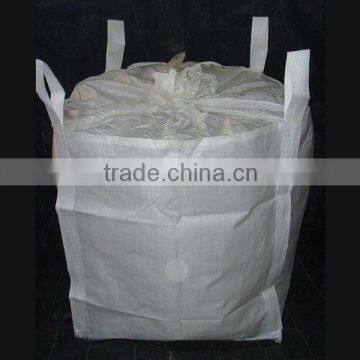 woven poly super bag 1000kg