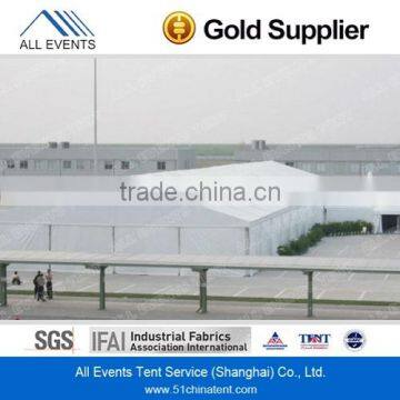 Outdoor Party Tent Wedding Tent for 500 People photo-2