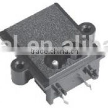 AC-M03PB04 High quality AC INLET power socket