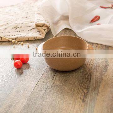 Hot New Products Travel Kids Bowl photo-2