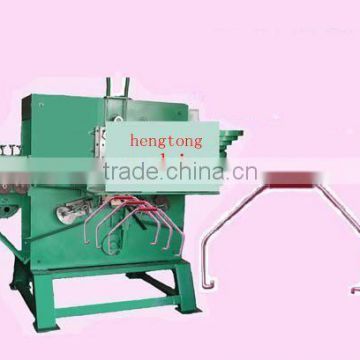 Factory supplier Bucket handle bending machine Shandong manufacture from China