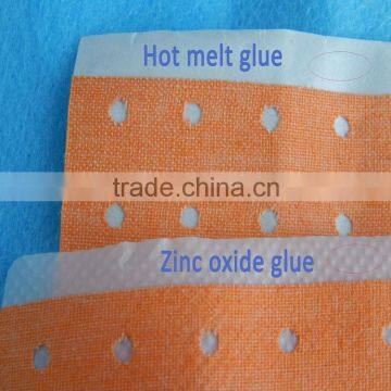 Where to buy Perforated zinc oxide adhesive tape, Aperture Plaster