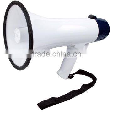 hot sell 20's recording megaphone